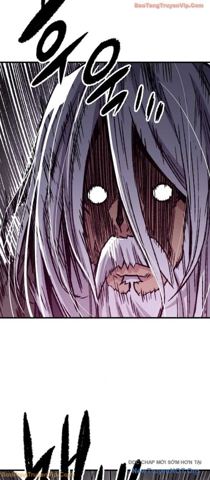 đọc truyện Thiên Ma Quy Hoàn Chương 83 ảnh 37 tại Thiên Thai Truyện