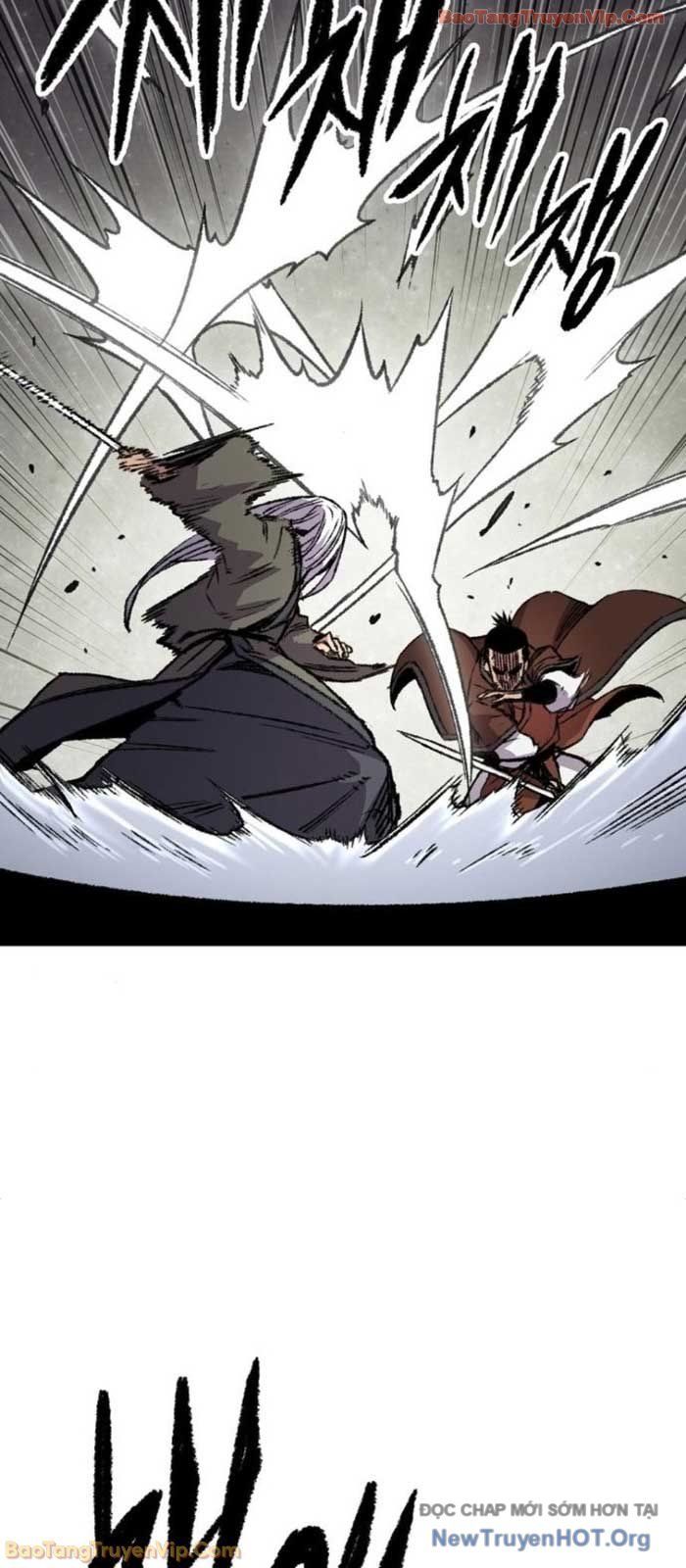 đọc truyện Thiên Ma Quy Hoàn Chương 83 ảnh 38 tại Thiên Thai Truyện