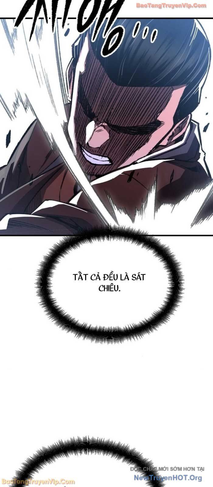 đọc truyện Thiên Ma Quy Hoàn Chương 83 ảnh 39 tại Thiên Thai Truyện