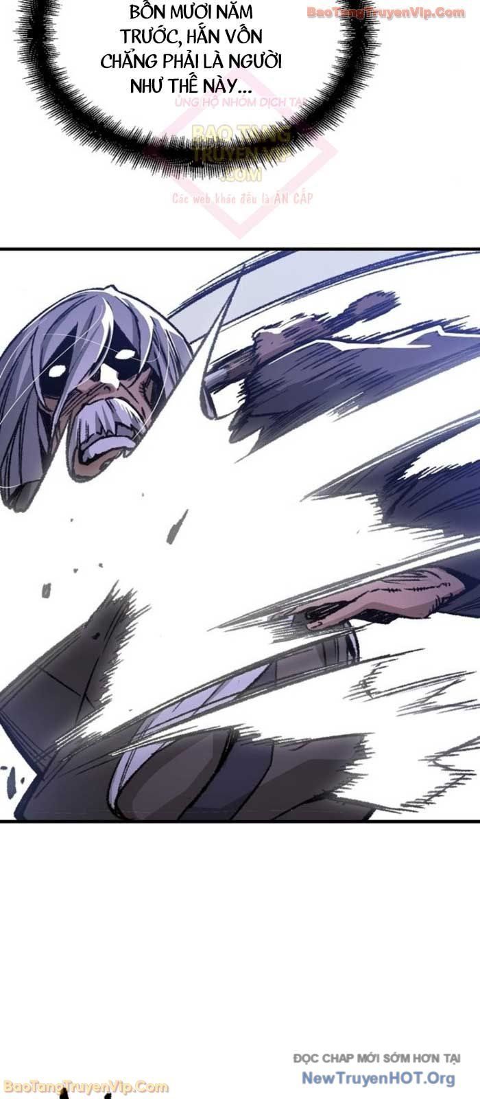 đọc truyện Thiên Ma Quy Hoàn Chương 83 ảnh 40 tại Thiên Thai Truyện