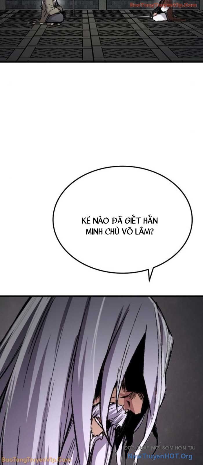 đọc truyện Thiên Ma Quy Hoàn Chương 83 ảnh 6 tại Thiên Thai Truyện