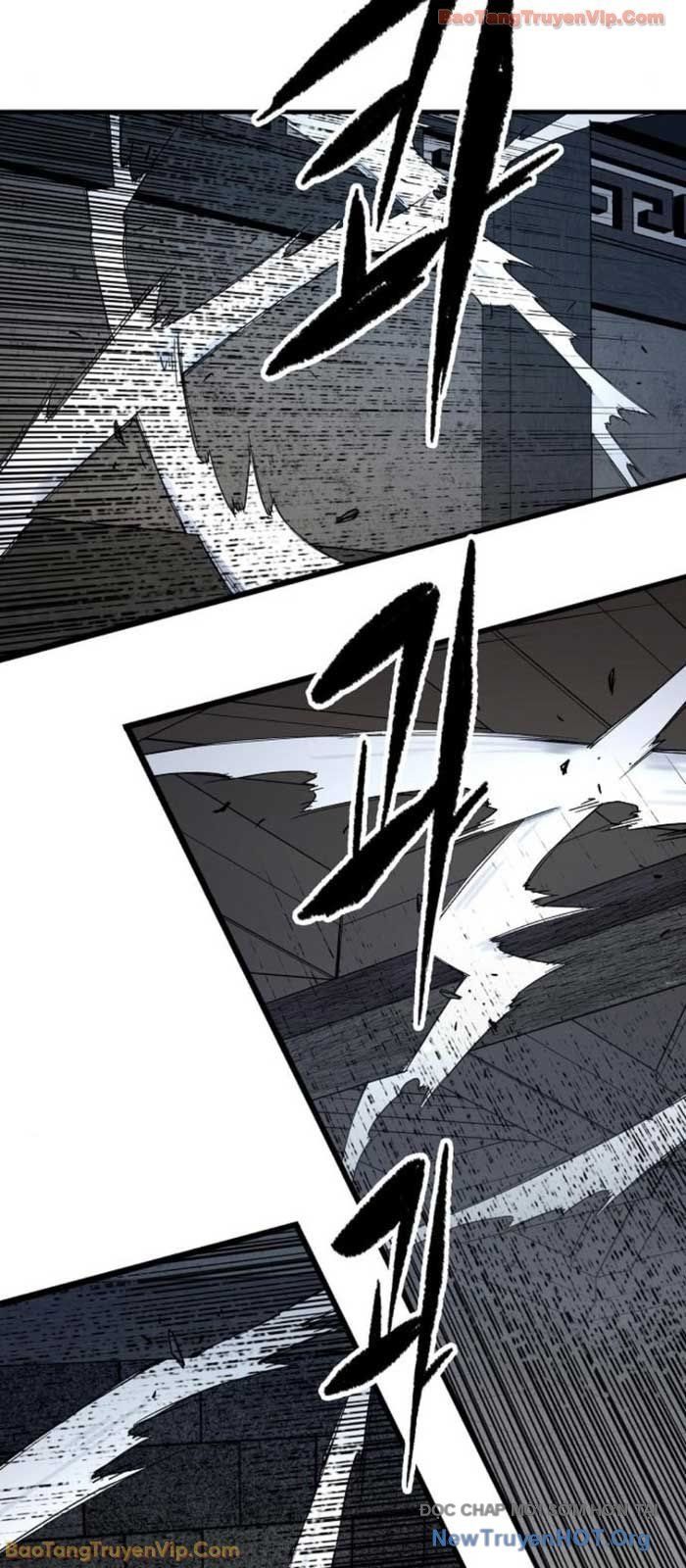 đọc truyện Thiên Ma Quy Hoàn Chương 83 ảnh 42 tại Thiên Thai Truyện