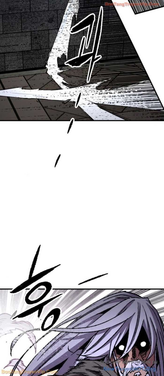 đọc truyện Thiên Ma Quy Hoàn Chương 83 ảnh 43 tại Thiên Thai Truyện