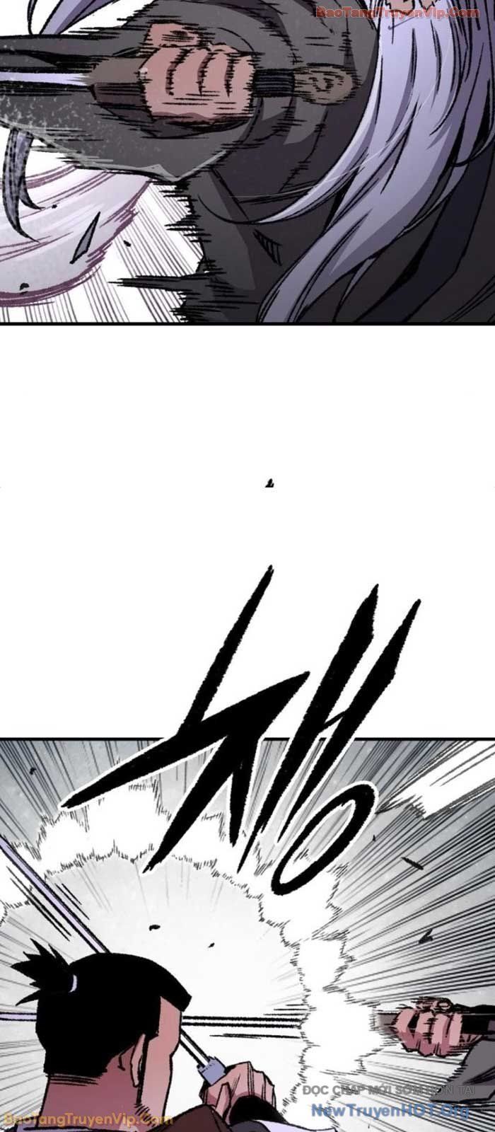 đọc truyện Thiên Ma Quy Hoàn Chương 83 ảnh 44 tại Thiên Thai Truyện