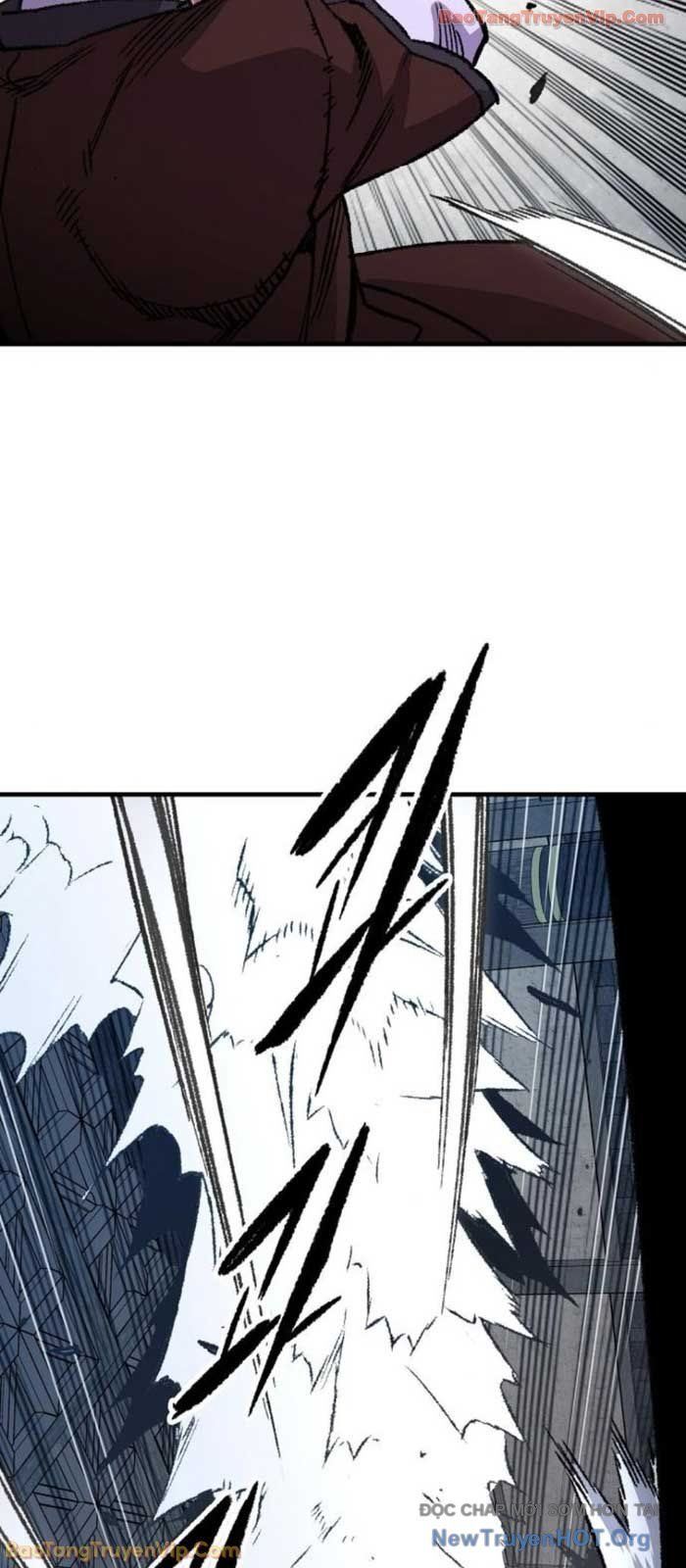 đọc truyện Thiên Ma Quy Hoàn Chương 83 ảnh 45 tại Thiên Thai Truyện