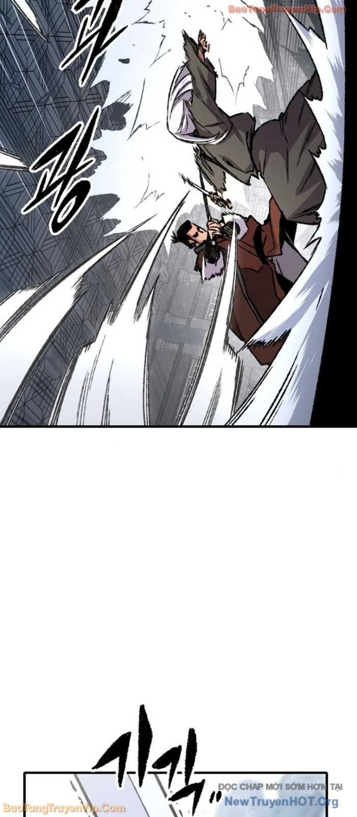 đọc truyện Thiên Ma Quy Hoàn Chương 83 ảnh 46 tại Thiên Thai Truyện