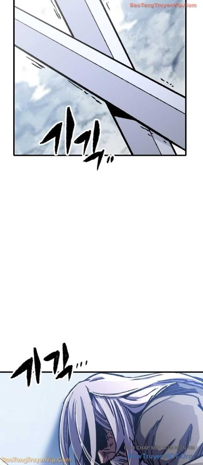 đọc truyện Thiên Ma Quy Hoàn Chương 83 ảnh 47 tại Thiên Thai Truyện