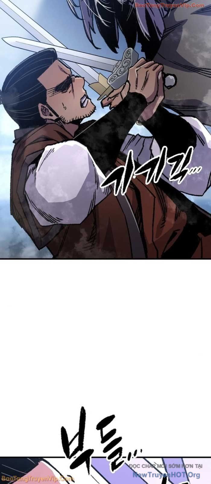 đọc truyện Thiên Ma Quy Hoàn Chương 83 ảnh 48 tại Thiên Thai Truyện