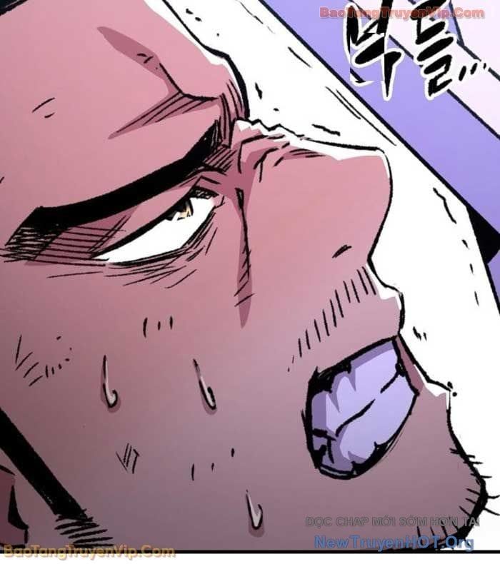 đọc truyện Thiên Ma Quy Hoàn Chương 83 ảnh 49 tại Thiên Thai Truyện