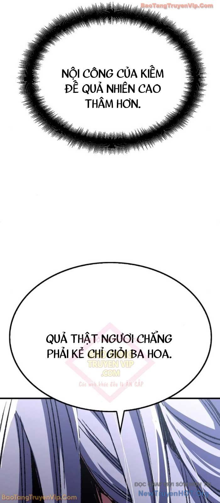 đọc truyện Thiên Ma Quy Hoàn Chương 83 ảnh 50 tại Thiên Thai Truyện