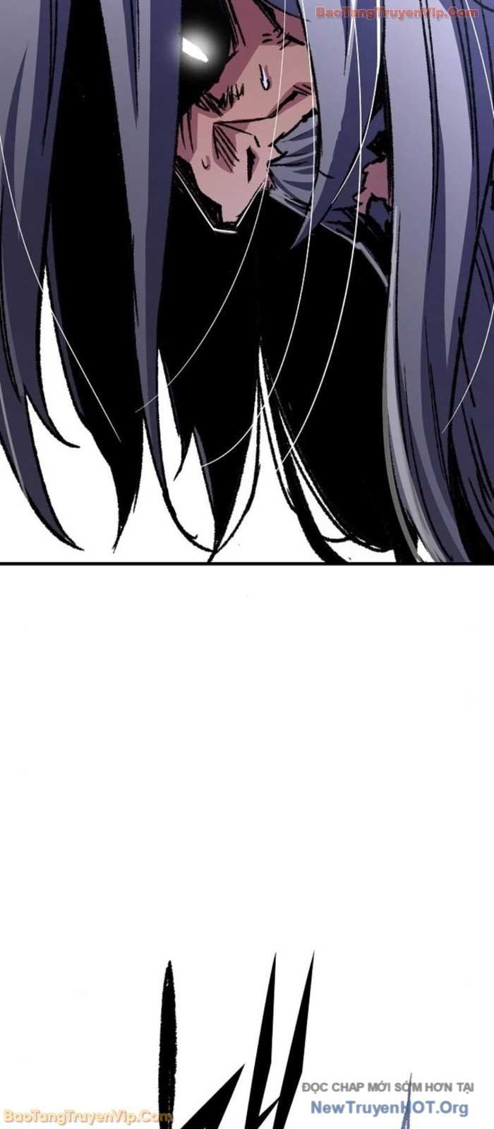 đọc truyện Thiên Ma Quy Hoàn Chương 83 ảnh 51 tại Thiên Thai Truyện