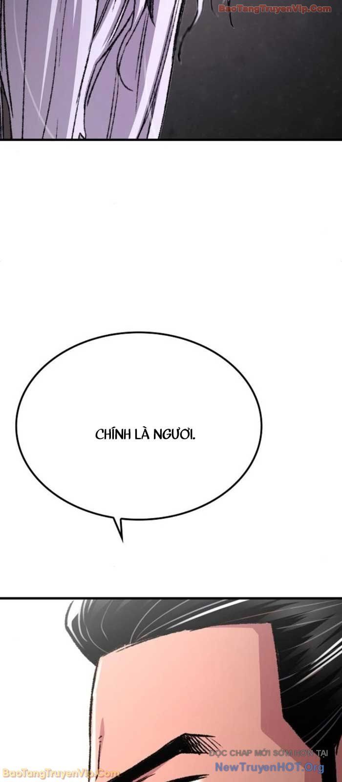 đọc truyện Thiên Ma Quy Hoàn Chương 83 ảnh 7 tại Thiên Thai Truyện