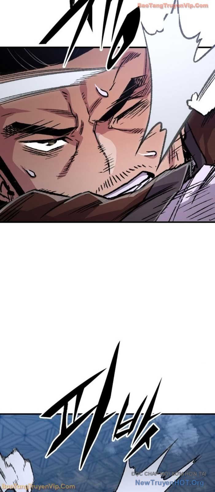 đọc truyện Thiên Ma Quy Hoàn Chương 83 ảnh 52 tại Thiên Thai Truyện