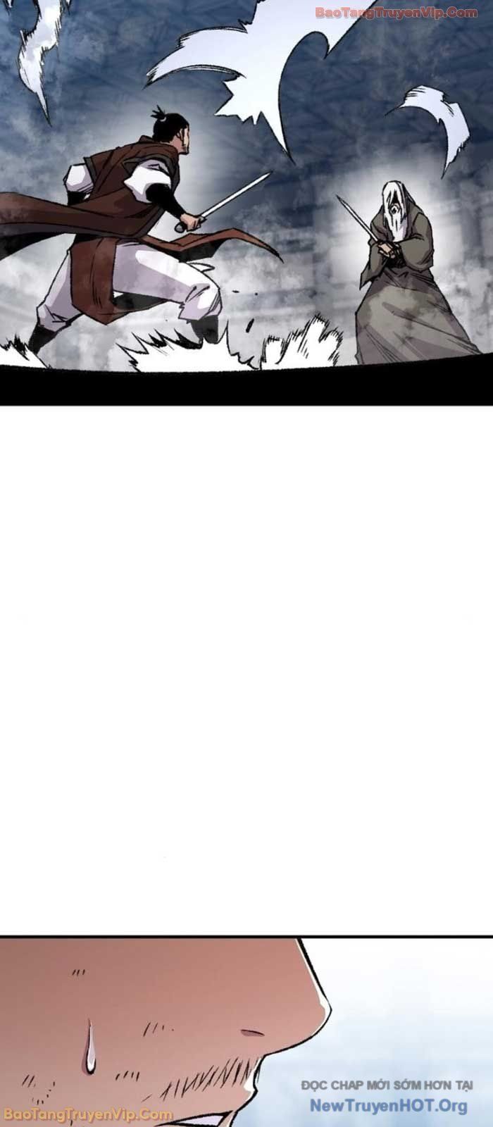 đọc truyện Thiên Ma Quy Hoàn Chương 83 ảnh 53 tại Thiên Thai Truyện