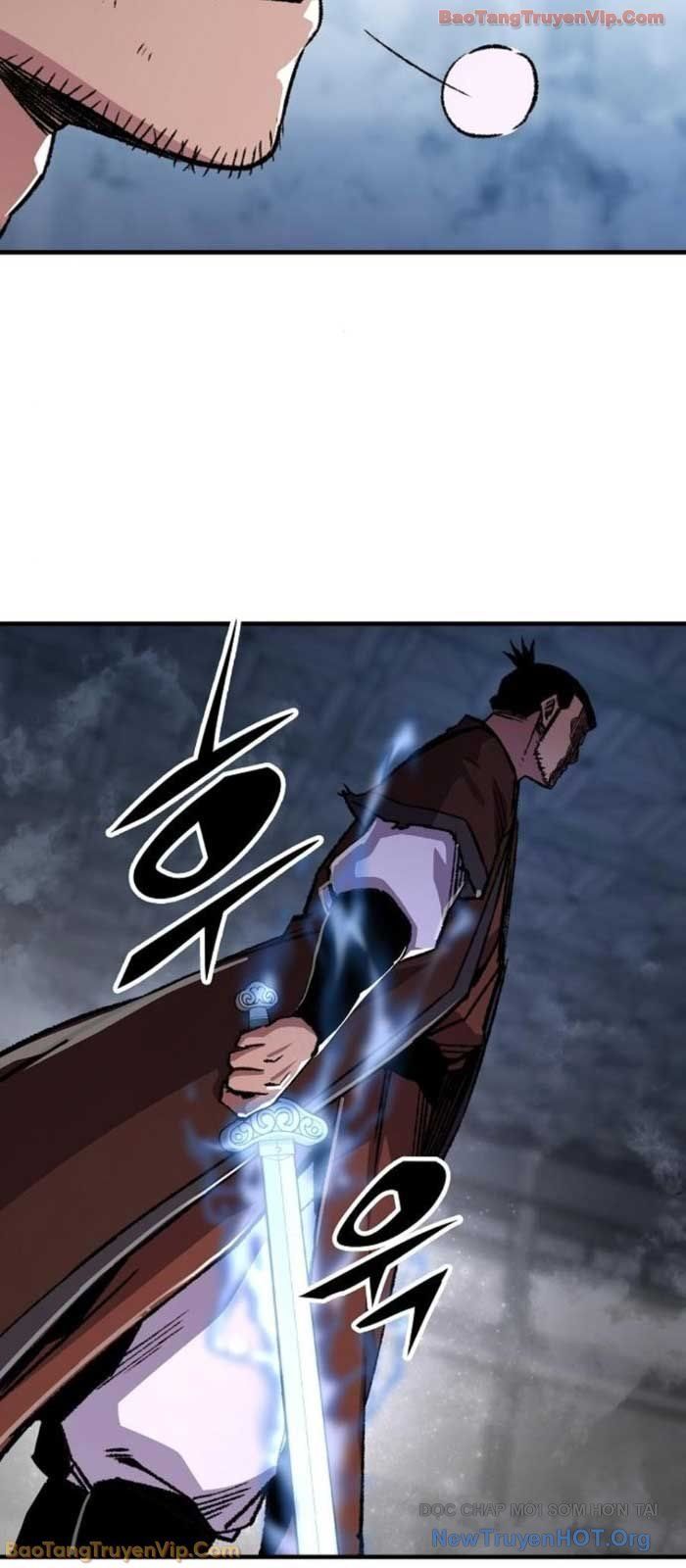 đọc truyện Thiên Ma Quy Hoàn Chương 83 ảnh 54 tại Thiên Thai Truyện