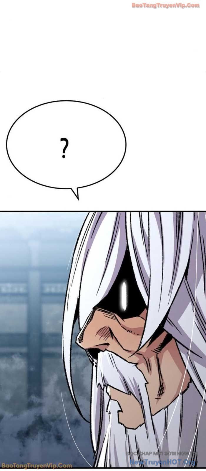 đọc truyện Thiên Ma Quy Hoàn Chương 83 ảnh 55 tại Thiên Thai Truyện