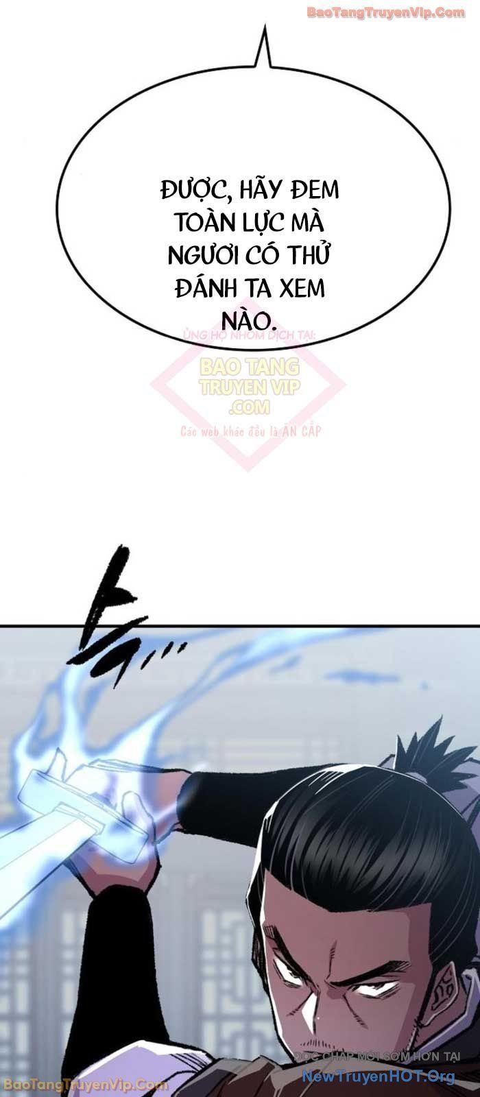 đọc truyện Thiên Ma Quy Hoàn Chương 83 ảnh 56 tại Thiên Thai Truyện