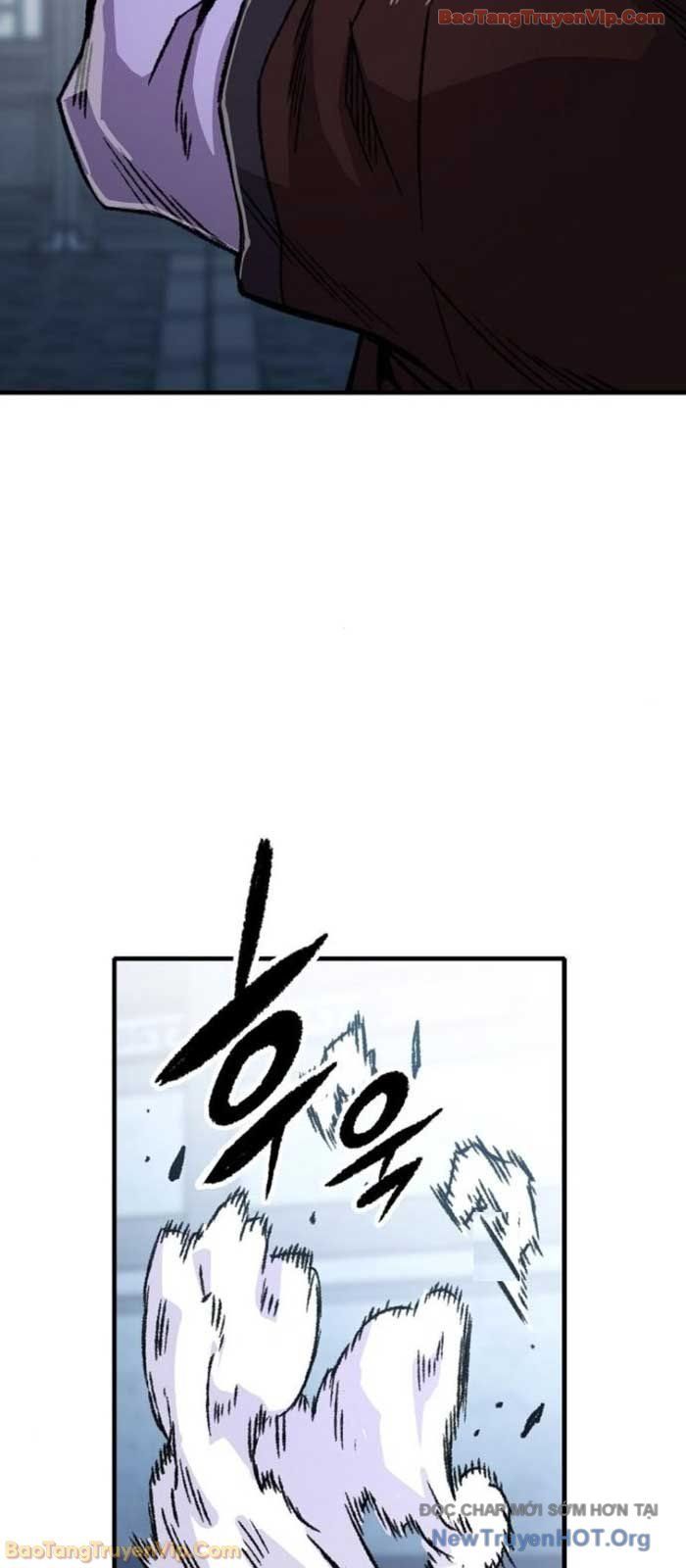 đọc truyện Thiên Ma Quy Hoàn Chương 83 ảnh 57 tại Thiên Thai Truyện