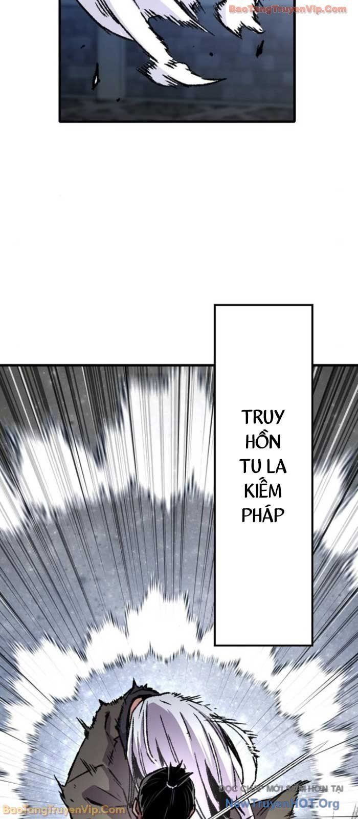 đọc truyện Thiên Ma Quy Hoàn Chương 83 ảnh 58 tại Thiên Thai Truyện