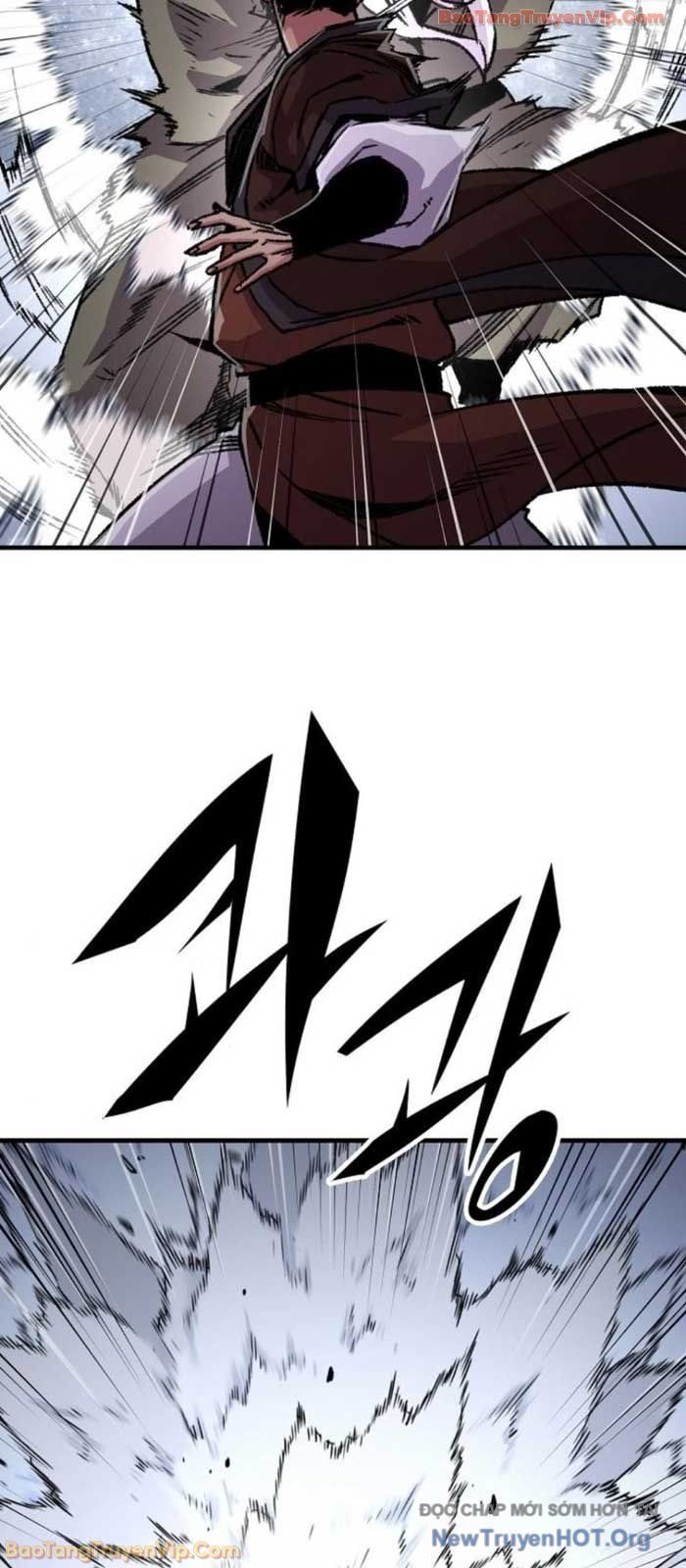 đọc truyện Thiên Ma Quy Hoàn Chương 83 ảnh 59 tại Thiên Thai Truyện