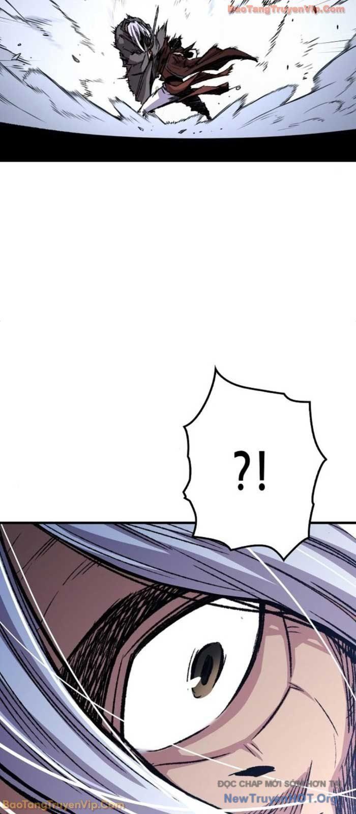 đọc truyện Thiên Ma Quy Hoàn Chương 83 ảnh 60 tại Thiên Thai Truyện