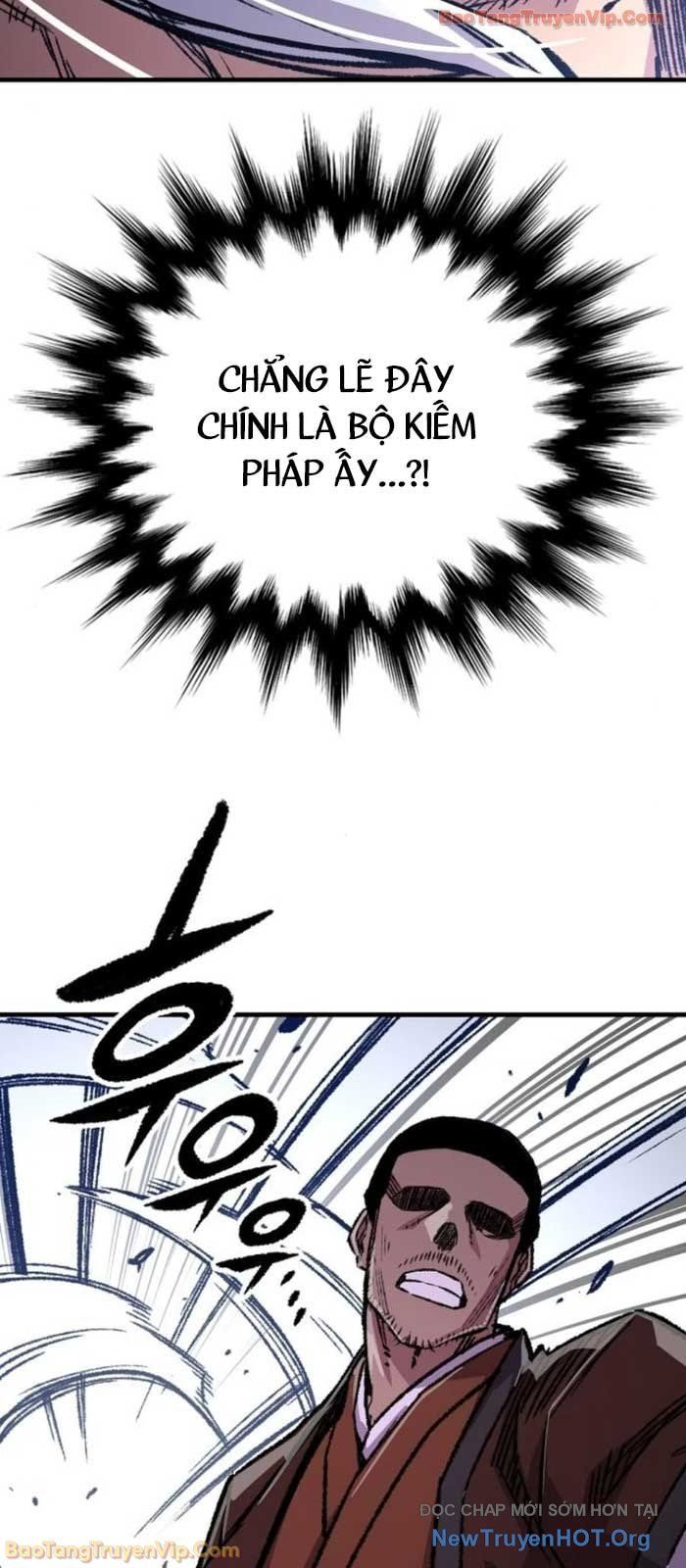 đọc truyện Thiên Ma Quy Hoàn Chương 83 ảnh 61 tại Thiên Thai Truyện