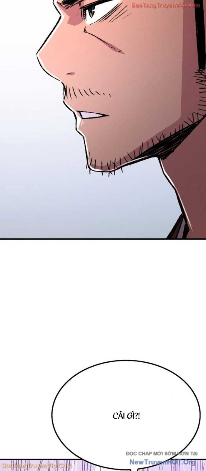 đọc truyện Thiên Ma Quy Hoàn Chương 83 ảnh 8 tại Thiên Thai Truyện