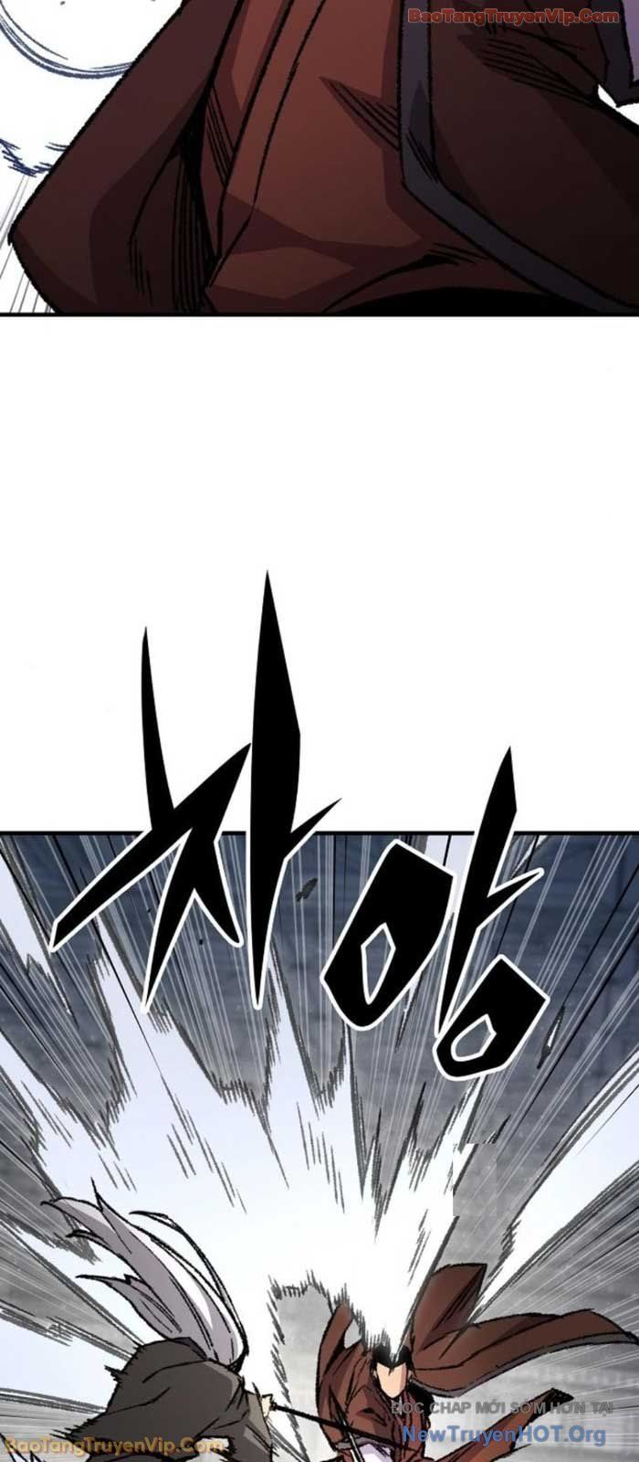 đọc truyện Thiên Ma Quy Hoàn Chương 83 ảnh 62 tại Thiên Thai Truyện