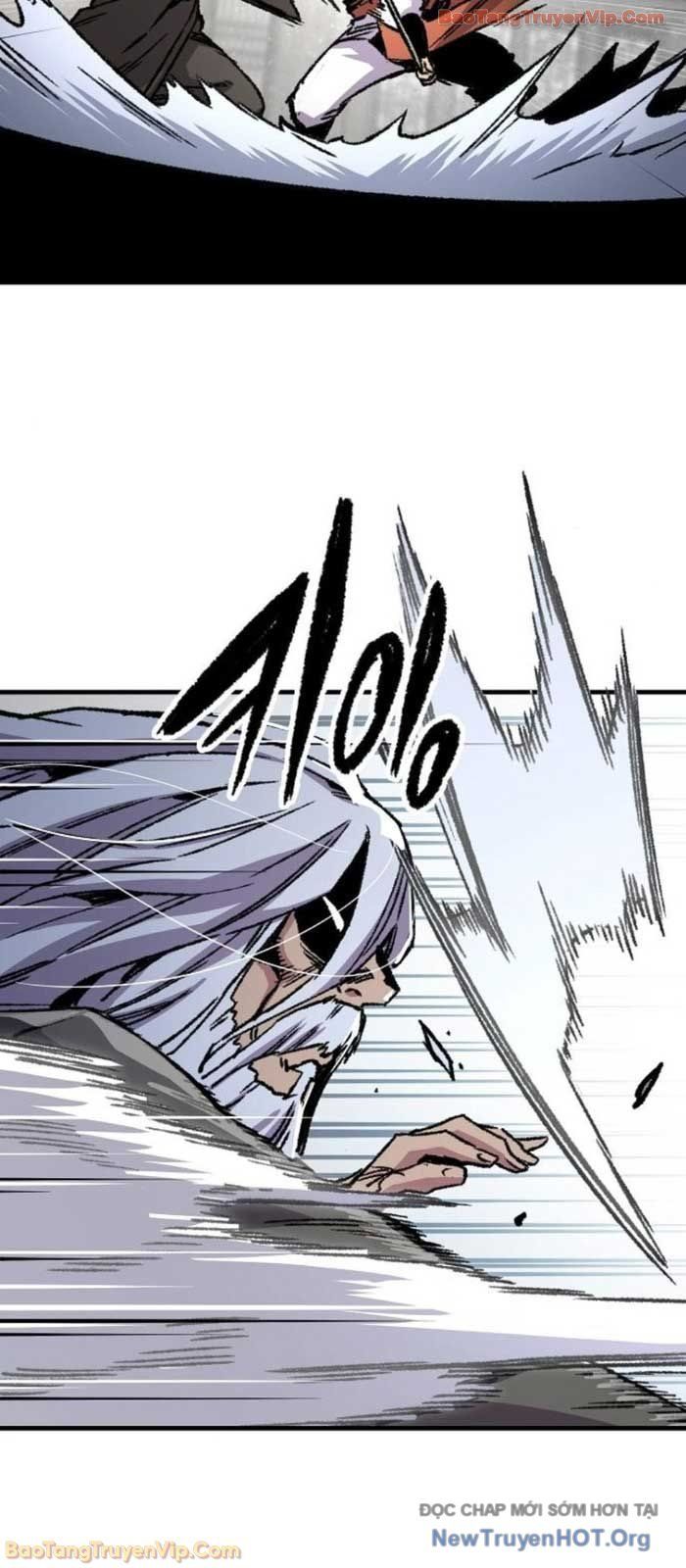 đọc truyện Thiên Ma Quy Hoàn Chương 83 ảnh 63 tại Thiên Thai Truyện