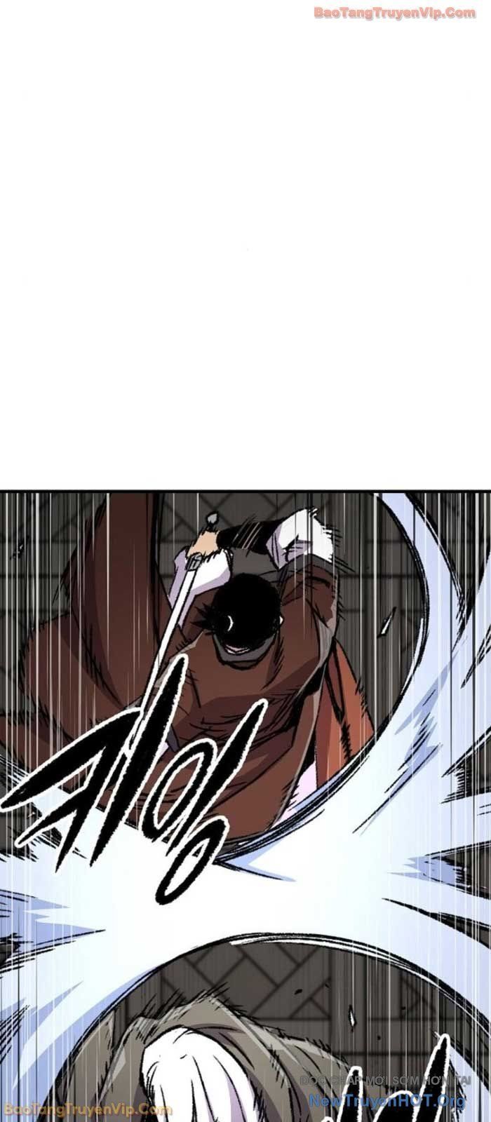 đọc truyện Thiên Ma Quy Hoàn Chương 83 ảnh 64 tại Thiên Thai Truyện