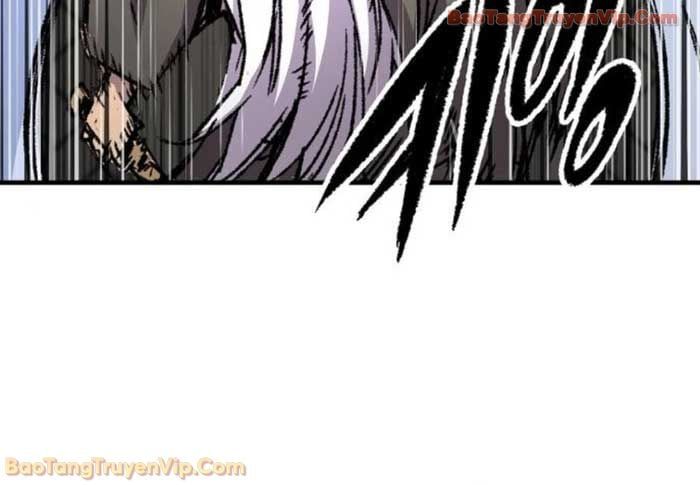 đọc truyện Thiên Ma Quy Hoàn Chương 83 ảnh 65 tại Thiên Thai Truyện