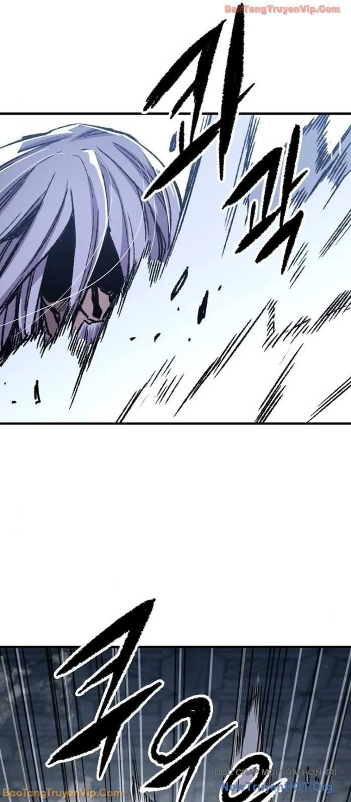 đọc truyện Thiên Ma Quy Hoàn Chương 83 ảnh 66 tại Thiên Thai Truyện