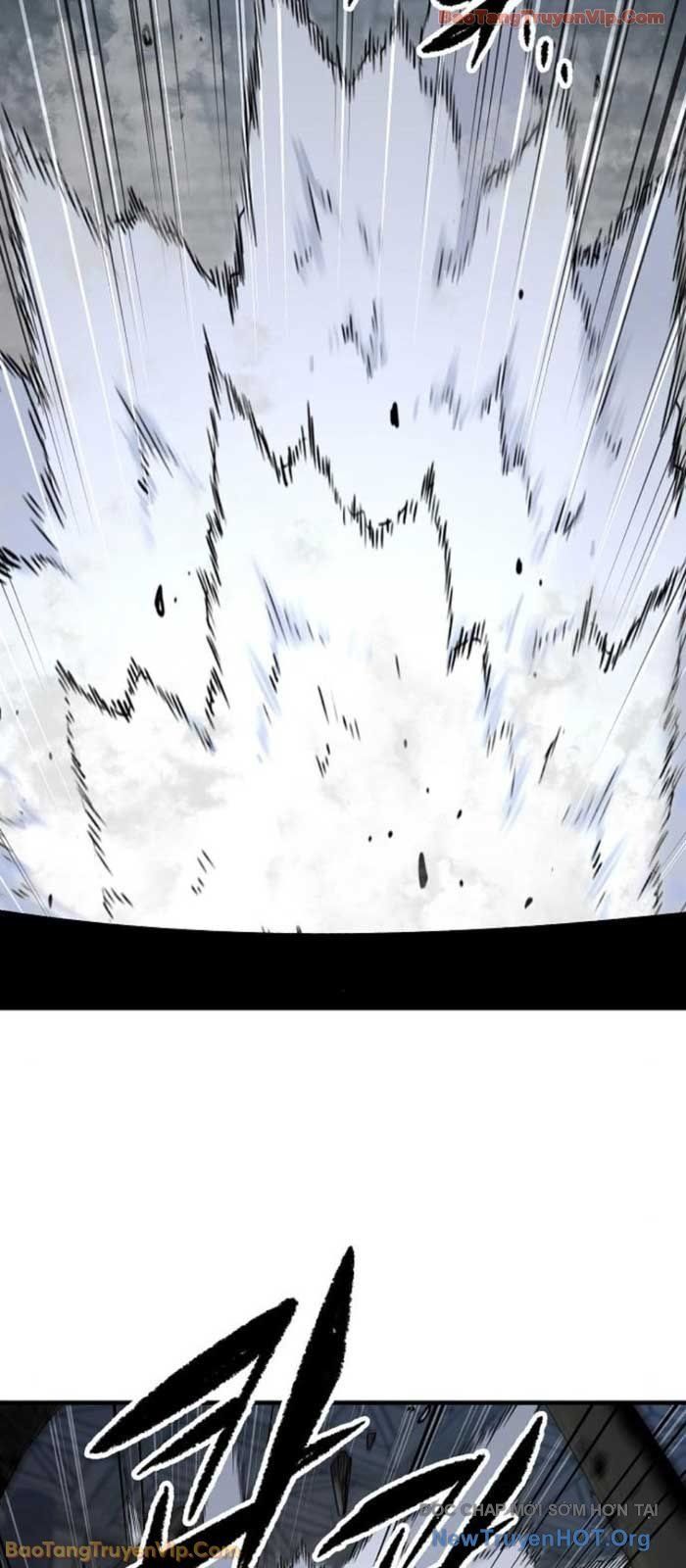 đọc truyện Thiên Ma Quy Hoàn Chương 83 ảnh 67 tại Thiên Thai Truyện