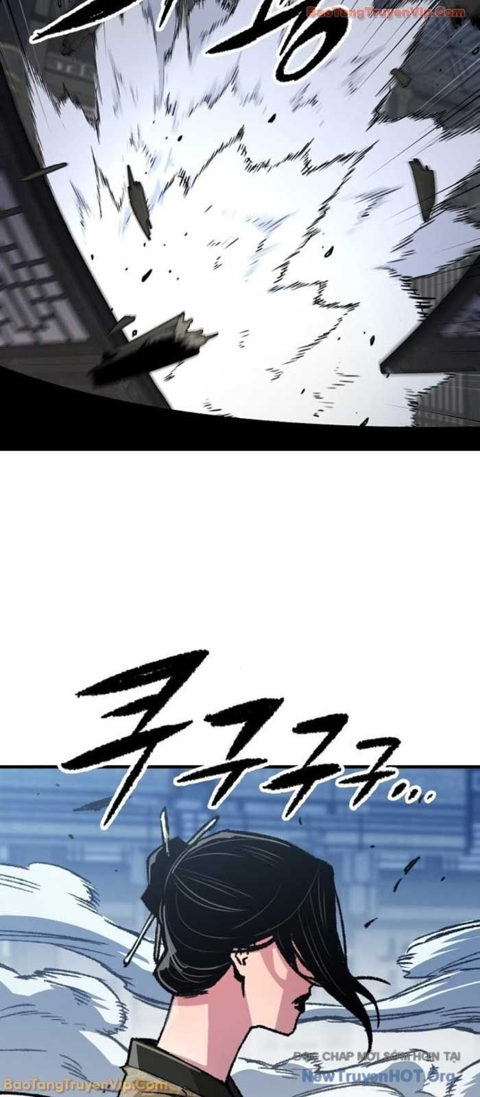 đọc truyện Thiên Ma Quy Hoàn Chương 83 ảnh 68 tại Thiên Thai Truyện