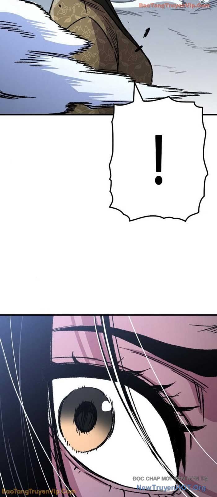 đọc truyện Thiên Ma Quy Hoàn Chương 83 ảnh 69 tại Thiên Thai Truyện