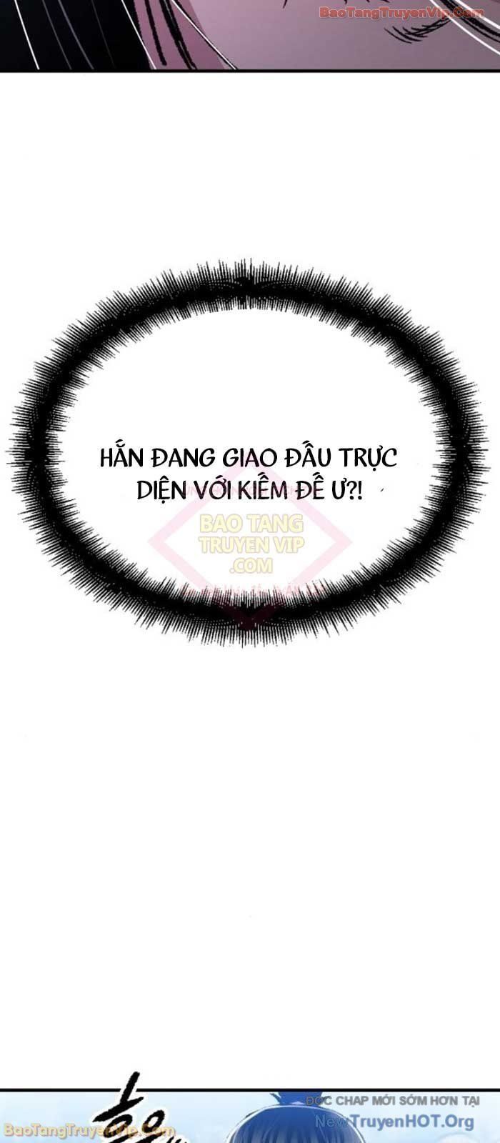 đọc truyện Thiên Ma Quy Hoàn Chương 83 ảnh 70 tại Thiên Thai Truyện