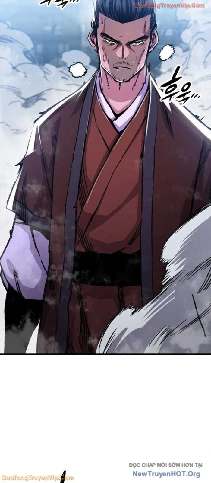 đọc truyện Thiên Ma Quy Hoàn Chương 83 ảnh 71 tại Thiên Thai Truyện