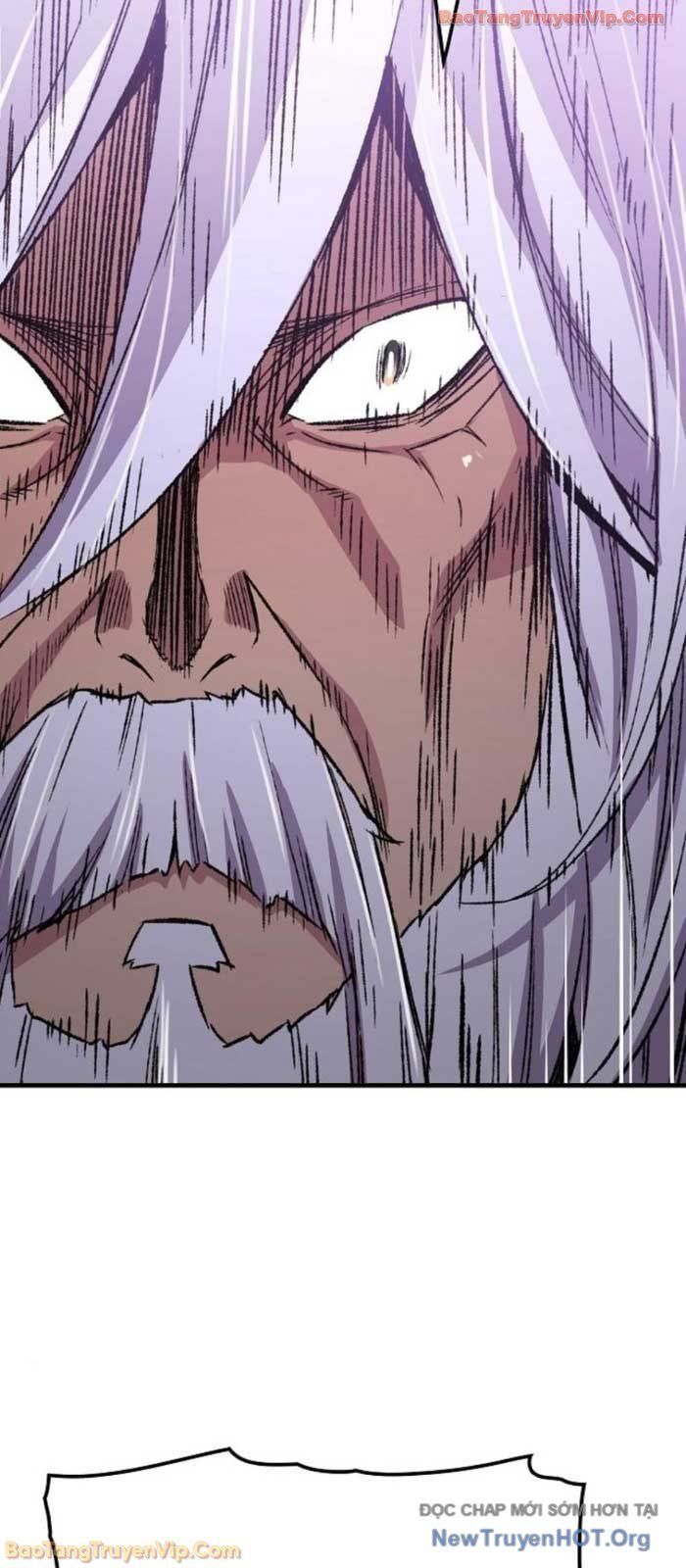 đọc truyện Thiên Ma Quy Hoàn Chương 83 ảnh 9 tại Thiên Thai Truyện