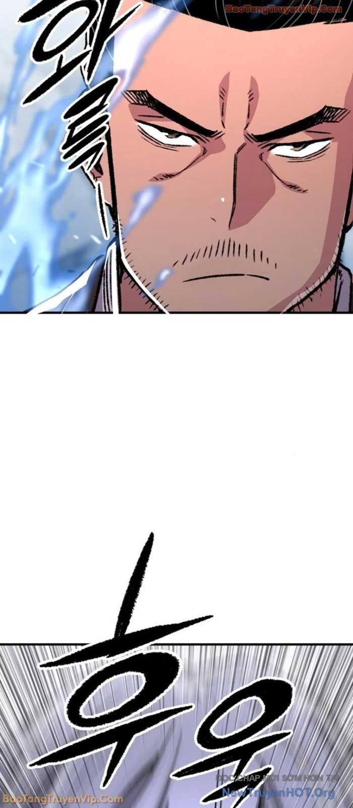 đọc truyện Thiên Ma Quy Hoàn Chương 83 ảnh 74 tại Thiên Thai Truyện