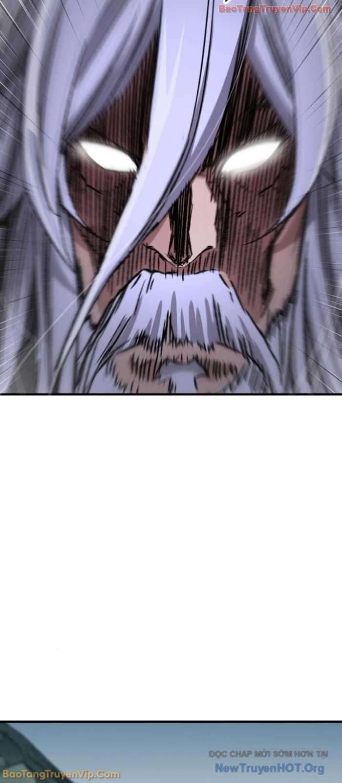 đọc truyện Thiên Ma Quy Hoàn Chương 83 ảnh 75 tại Thiên Thai Truyện