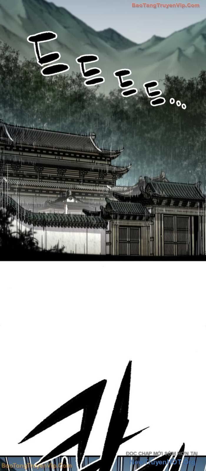 đọc truyện Thiên Ma Quy Hoàn Chương 83 ảnh 76 tại Thiên Thai Truyện