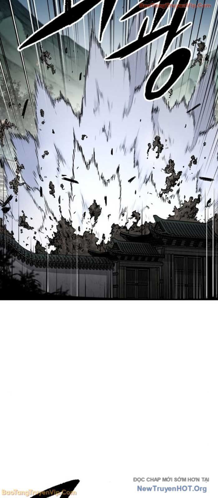 đọc truyện Thiên Ma Quy Hoàn Chương 83 ảnh 77 tại Thiên Thai Truyện