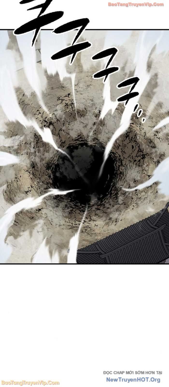 đọc truyện Thiên Ma Quy Hoàn Chương 83 ảnh 78 tại Thiên Thai Truyện