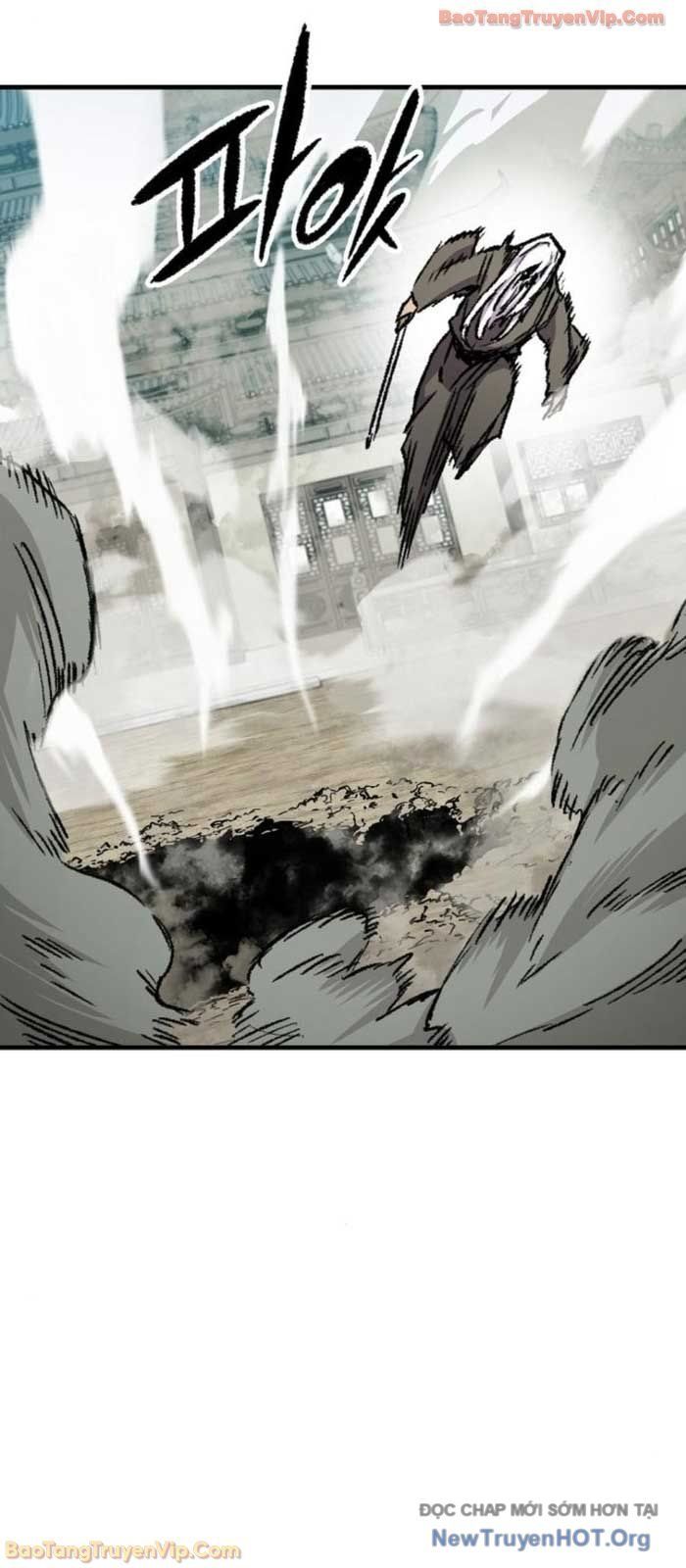 đọc truyện Thiên Ma Quy Hoàn Chương 83 ảnh 79 tại Thiên Thai Truyện