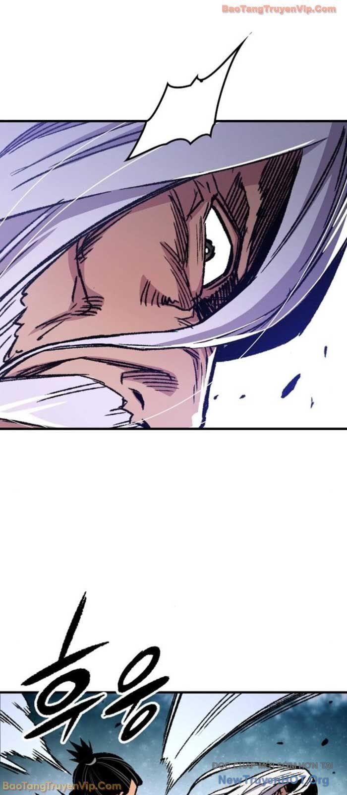 đọc truyện Thiên Ma Quy Hoàn Chương 83 ảnh 80 tại Thiên Thai Truyện