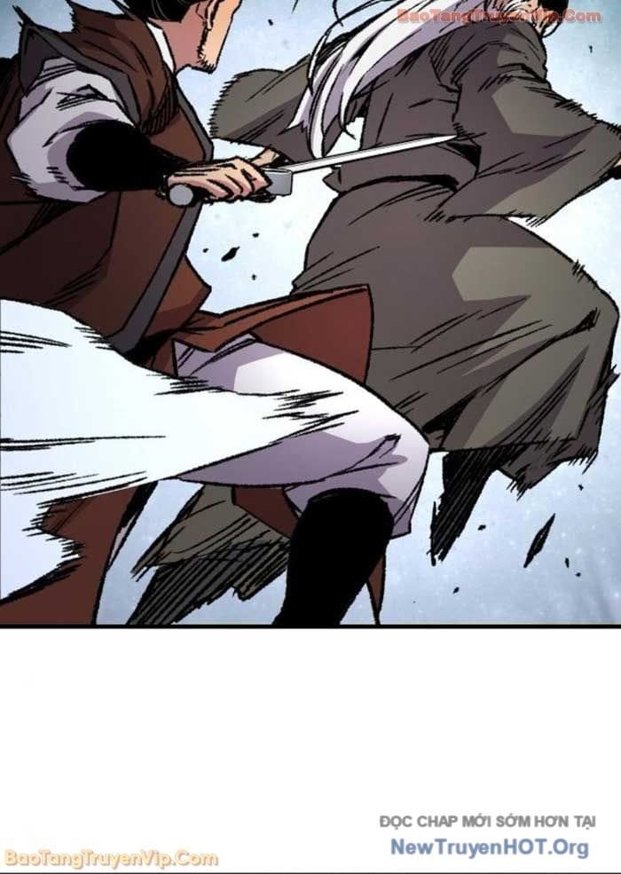 đọc truyện Thiên Ma Quy Hoàn Chương 83 ảnh 81 tại Thiên Thai Truyện