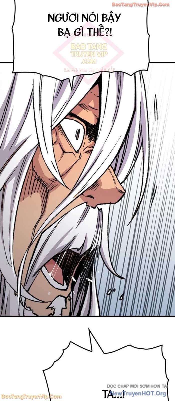 đọc truyện Thiên Ma Quy Hoàn Chương 83 ảnh 10 tại Thiên Thai Truyện