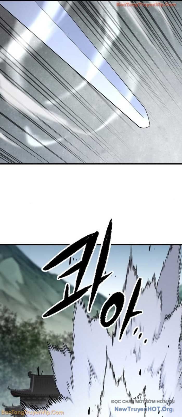 đọc truyện Thiên Ma Quy Hoàn Chương 83 ảnh 82 tại Thiên Thai Truyện