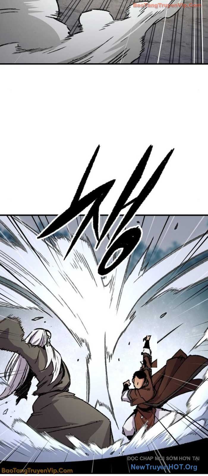 đọc truyện Thiên Ma Quy Hoàn Chương 83 ảnh 84 tại Thiên Thai Truyện