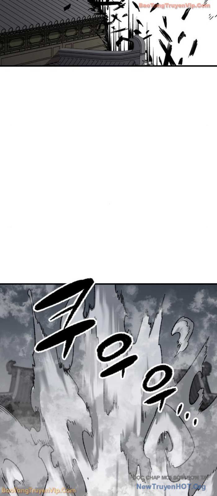 đọc truyện Thiên Ma Quy Hoàn Chương 83 ảnh 86 tại Thiên Thai Truyện